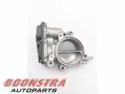 Drosselklappenstutzen BMW X3 G01, F97 8623324