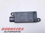 Sensor BMW 4er Cabriolet F33, F83 63945210