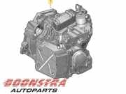 Allradgetriebe Audi A3 Sportback 8V 0D9300011R