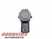 Sensor für Einparkhilfe Peugeot 5008 II 9827917377