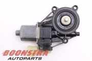 Motor Fensterheber Ford Fiesta VI CB1, CCN 8A6114553B