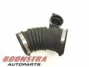 Ansaugschlauch für Luftfilter Porsche 911 Cabriolet 997 99711022100