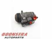 Klimakompressor BMW 1er E81 22527010
