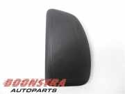 Airbag Sitz Opel Corsa D S07 13213587