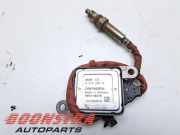 NOx Sensor BMW X6 F16, F86 13628589846