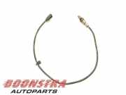 Lambdasonde Porsche Cayenne 3 9YA PAB906265G