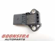 Mapsensor VW Tiguan II AD 0261230389