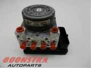 Pumpe ABS Mitsubishi Outlander III GG 4670A990