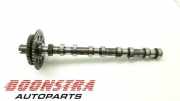 Nockenwelle Land Rover Range Rover III L322 LR001853