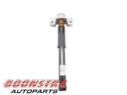 Stoßdämpfer rechts hinten Volvo XC60 II 246 32246748