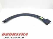 Kotflügelverbreiterung links Porsche Cayenne 3 9YA 9Y0853817D