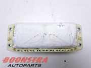 Airbag Beifahrer Seat Leon KL1 5FA880204F