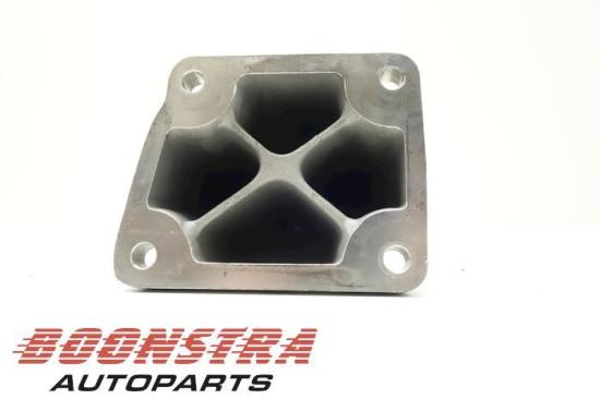 Motorbock Ferrari California 244634 Bild Motorbock Ferrari California 244634