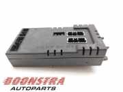 Steuergerät Maserati Spyder GT 195979