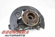 Achsschenkel links vorne Peugeot 308 II SW 1610137880