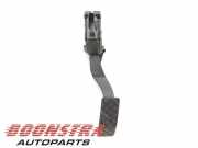 Pedalbelag für Fahrpedal Audi A3 Sportback 8V 5Q1721503F