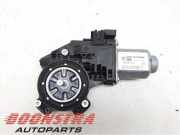 Motor Fensterheber Tesla Model 3 5YJ3 109662300K