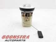 Kraftstoffpumpe Ford Fiesta VI CB1, CCN 8V519275BB