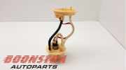 Kraftstoffpumpe Audi Q7 4L 4M0919088D