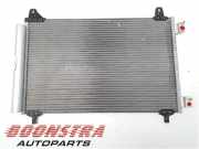 Klimakondensator Opel Corsa F P2JO 9825371480