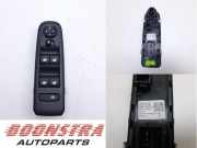 Schalter für Fensterheber Toyota Proace City Kasten BPZ 98421760ZD00