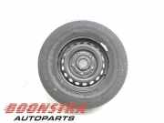 Reifen auf Stahlfelge Ford Transit V363 Kasten FCD, FDD KK211015CA