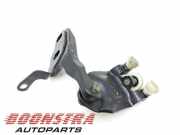 Rollenführung für Schiebetür Ford Transit Custom V362 Bus F3 2597957