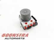 Pumpe ABS Ford Transit Custom V362 Kasten FY, FZ KK212B373AN
