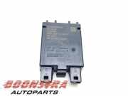 Steuergerät Beleuchtung BMW 5er Touring G61, G99 5A5301501