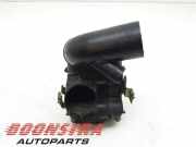 Ansaugschlauch für Luftfilter Porsche 911 91157105001