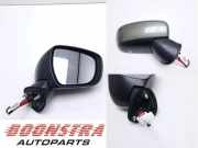 Außenspiegel rechts Suzuki Ignis III MF 044884