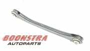 Traggelenk BMW 5er G60, G68, G90 33308860835