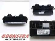 Bedienelement für Klimaanlage Mercedes-Benz GLE W167 173000