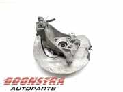 Achsschenkel links vorne Mini Mini Countryman F60 31216876853