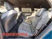 Verkleidung Dachrahmen Peugeot 5008 III KA, KB, KC