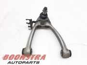 Traggelenk Maserati Gransport Coupe 194368