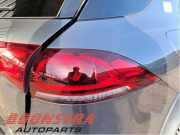 Rückleuchte rechts Mercedes-Benz GLE W167 A1679063204
