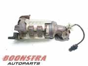 Katalysator ohne Lambdasonde Kia Stonic YB 289G004FP0