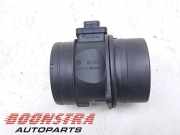 Luftmassenmesser VW Crafter Kasten SY, SX 03L906461A