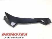 Schließplatte Audi R8 4S 4S8853166A