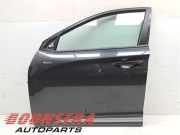 Tür links vorne Hyundai Kona I OS, OSE, OSI 76003DD000