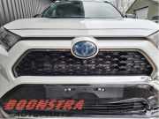 Kühlergrill Toyota RAV 4 V A5, H5 5310242040