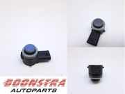 Sensor für Einparkhilfe VW Polo VI AW 5Q0919275B