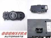 Schalter für Licht Mini Mini Countryman F60 61315A25493