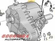 Verteilergetriebe Mercedes-Benz M-Klasse W166 A2512802000