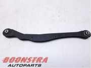 Traggelenk BMW 2er Gran Tourer F46 685156302