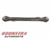 Traggelenk Fiat 500X 334 52025625