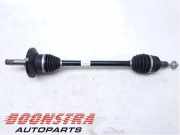 Antriebswelle links hinten Mercedes-Benz GLE W167 A1673503401