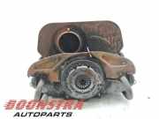 Motor ohne Anbauteile (Benzin) VW Transporter T2 Kasten