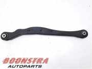 Traggelenk BMW 1er F40 33306895885
